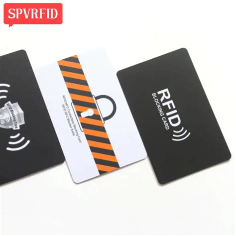 alibaba rfid blocking card|Products list direct from CN .